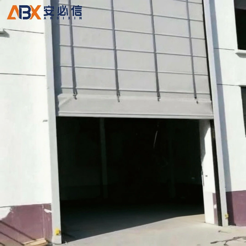 固原上叠门